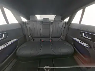 MERCEDES-BENZ EQE 300 EA Advanced Plus Distronic Key&hellip;