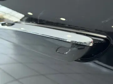 MERCEDES-BENZ EQE 300 AMG-LINE PANO MEMORY KAMERA AH&hellip;