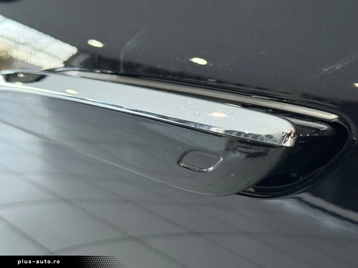 MERCEDES-BENZ EQE 300 AMG-LINE PANO MEMORY KAMERA AH&hellip;