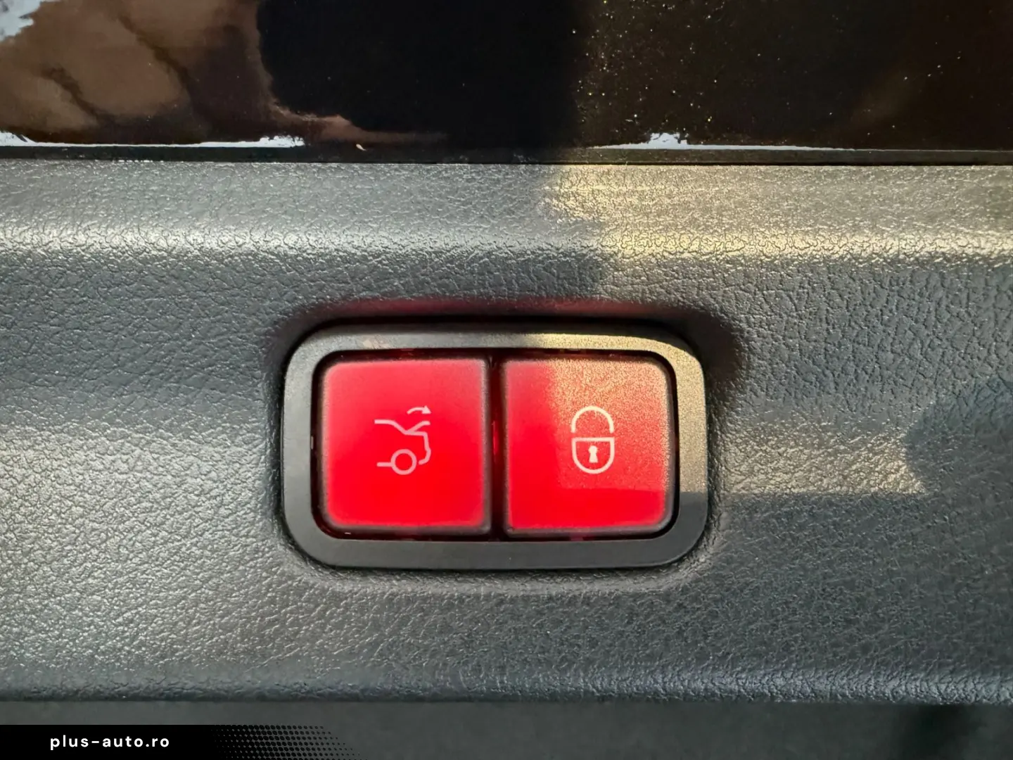 MERCEDES-BENZ EQE 300 AMG-LINE PANO MEMORY KAMERA AH&hellip;