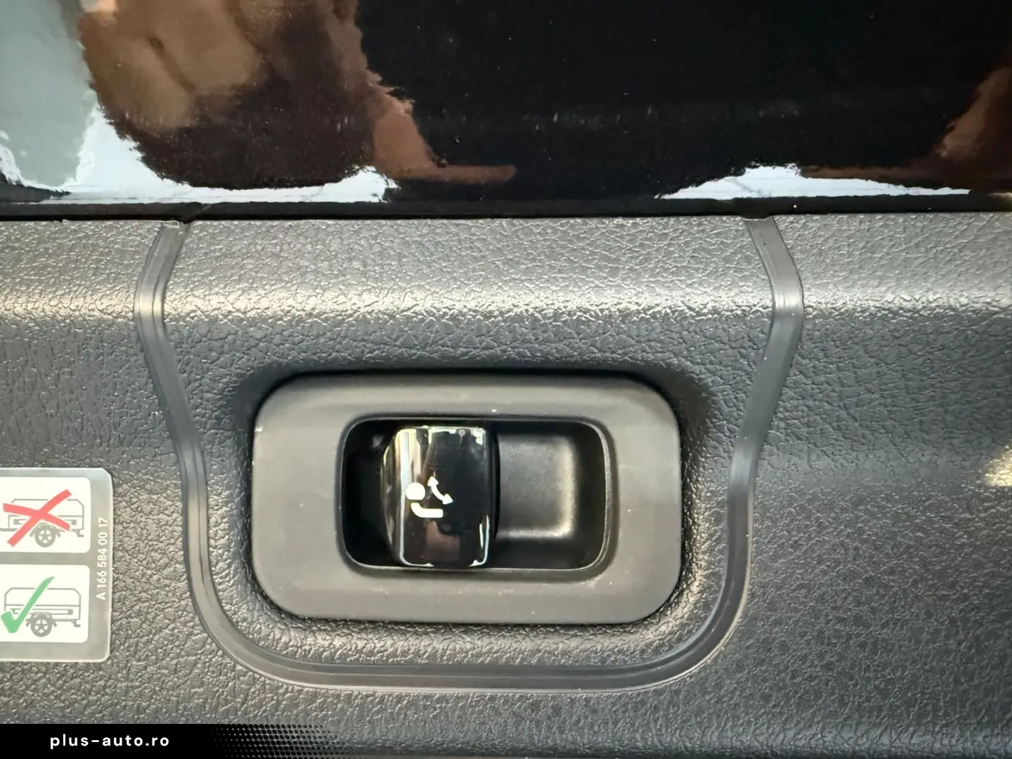 MERCEDES-BENZ EQE 300 AMG-LINE PANO MEMORY KAMERA AH&hellip;