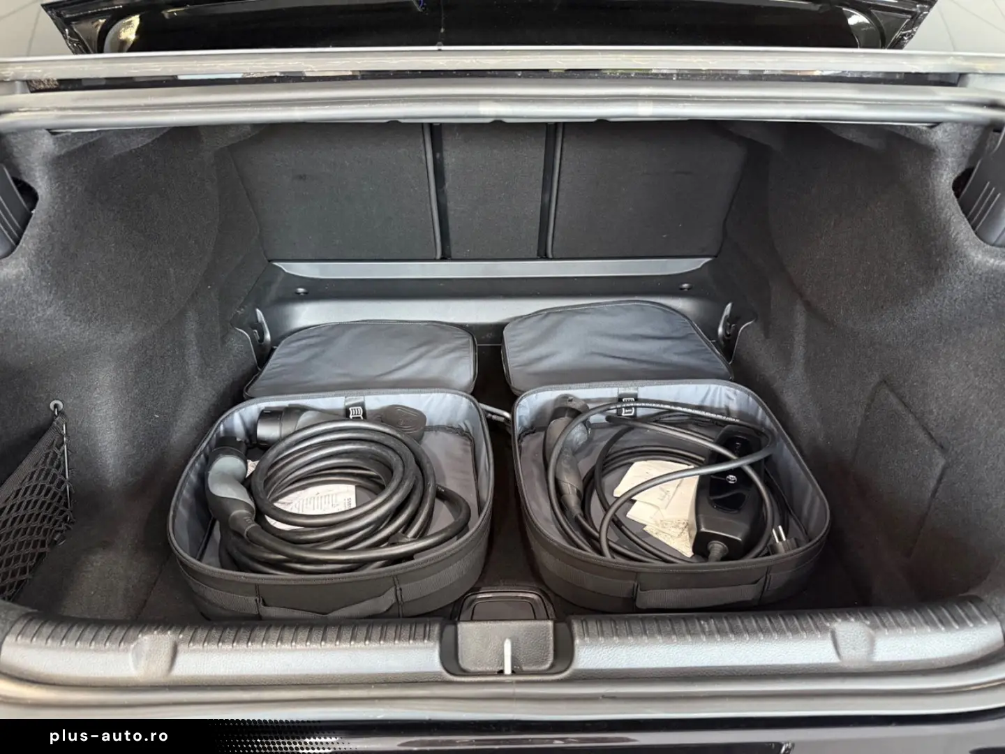 MERCEDES-BENZ EQE 300 AMG-LINE PANO MEMORY KAMERA AH&hellip;