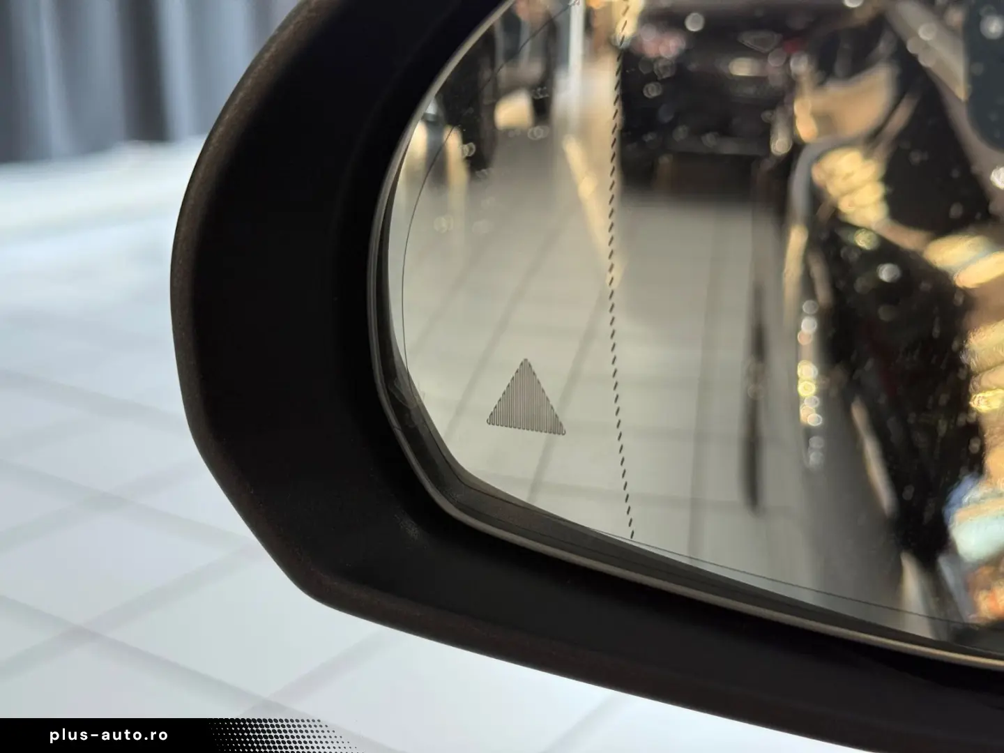MERCEDES-BENZ EQE 300 AMG-LINE PANO MEMORY KAMERA AH&hellip;