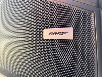 PORSCHE Cayenne Coupe E-Hyb.punte spate viratoare·