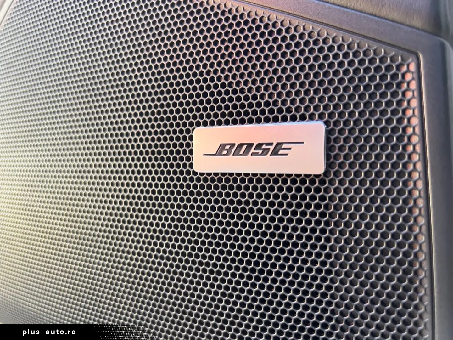 PORSCHE Cayenne Coupe E-Hyb.punte spate viratoare·