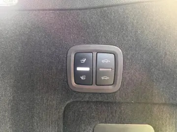 PORSCHE Cayenne Coupe E-Hyb.punte spate viratoare·