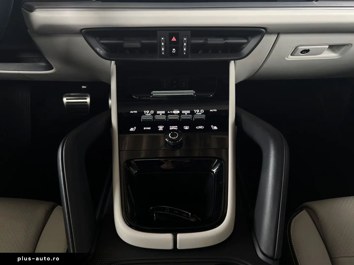 PORSCHE Cayenne Coupe S E-Hyb NightVis. · HeadUP · Inno