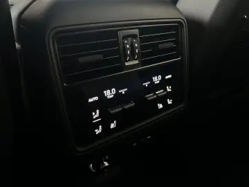 PORSCHE Cayenne Coupe S E-Hyb NightVis. · HeadUP · Inno