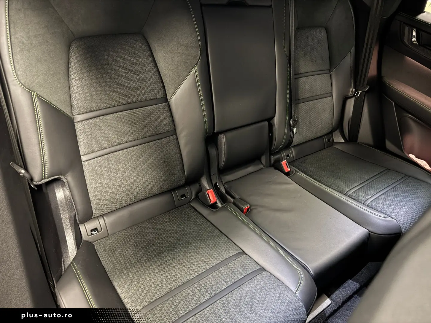 PORSCHE Cayenne Coupe GTS 18 Wege AHK Standhzg. 360  ACC