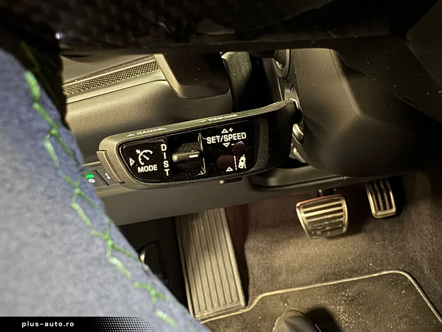 PORSCHE Cayenne Coupe GTS 18 Wege AHK Standhzg. 360  ACC