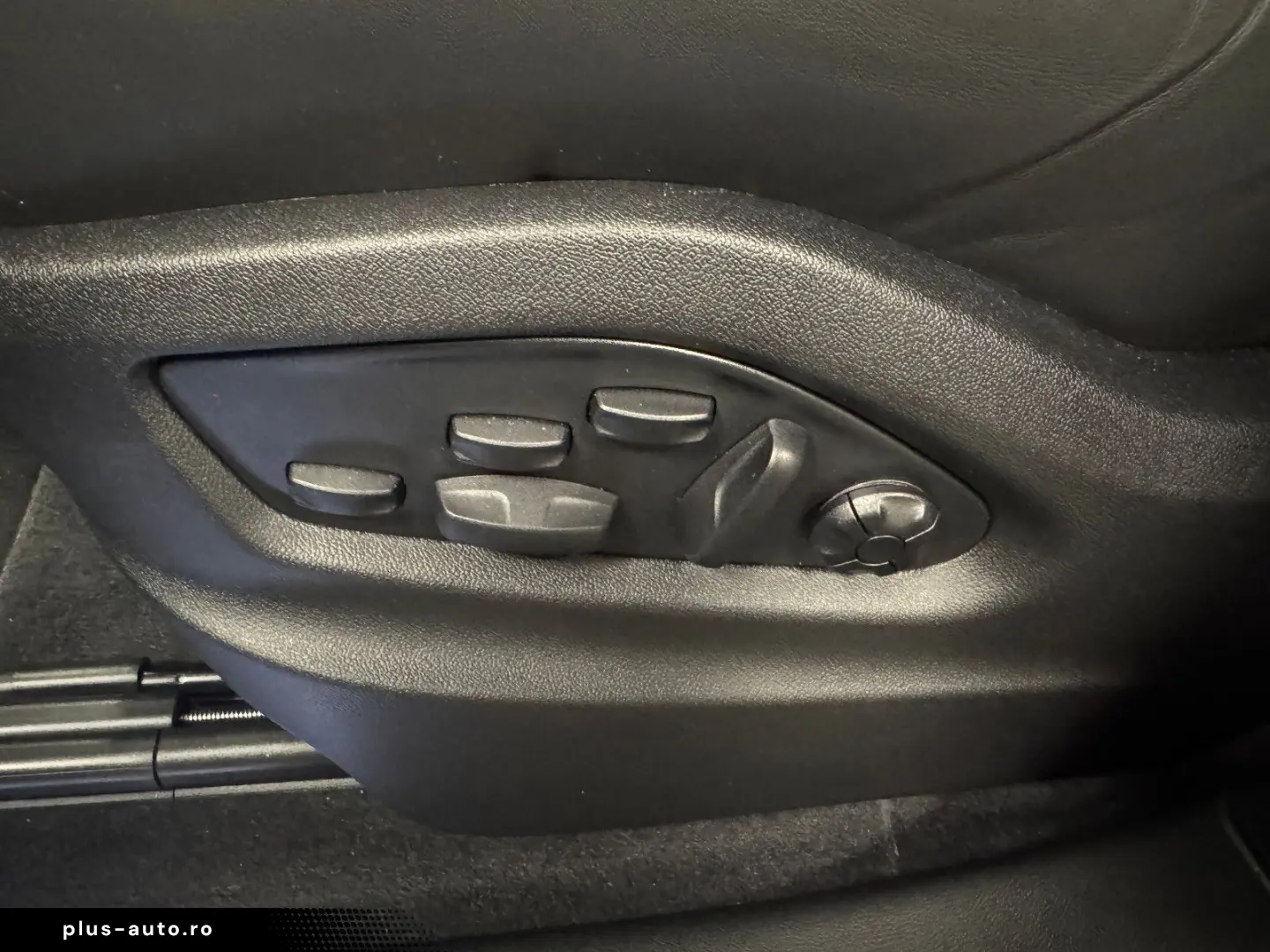 PORSCHE Cayenne Coupe GTS 18 Wege AHK Standhzg. 360  ACC