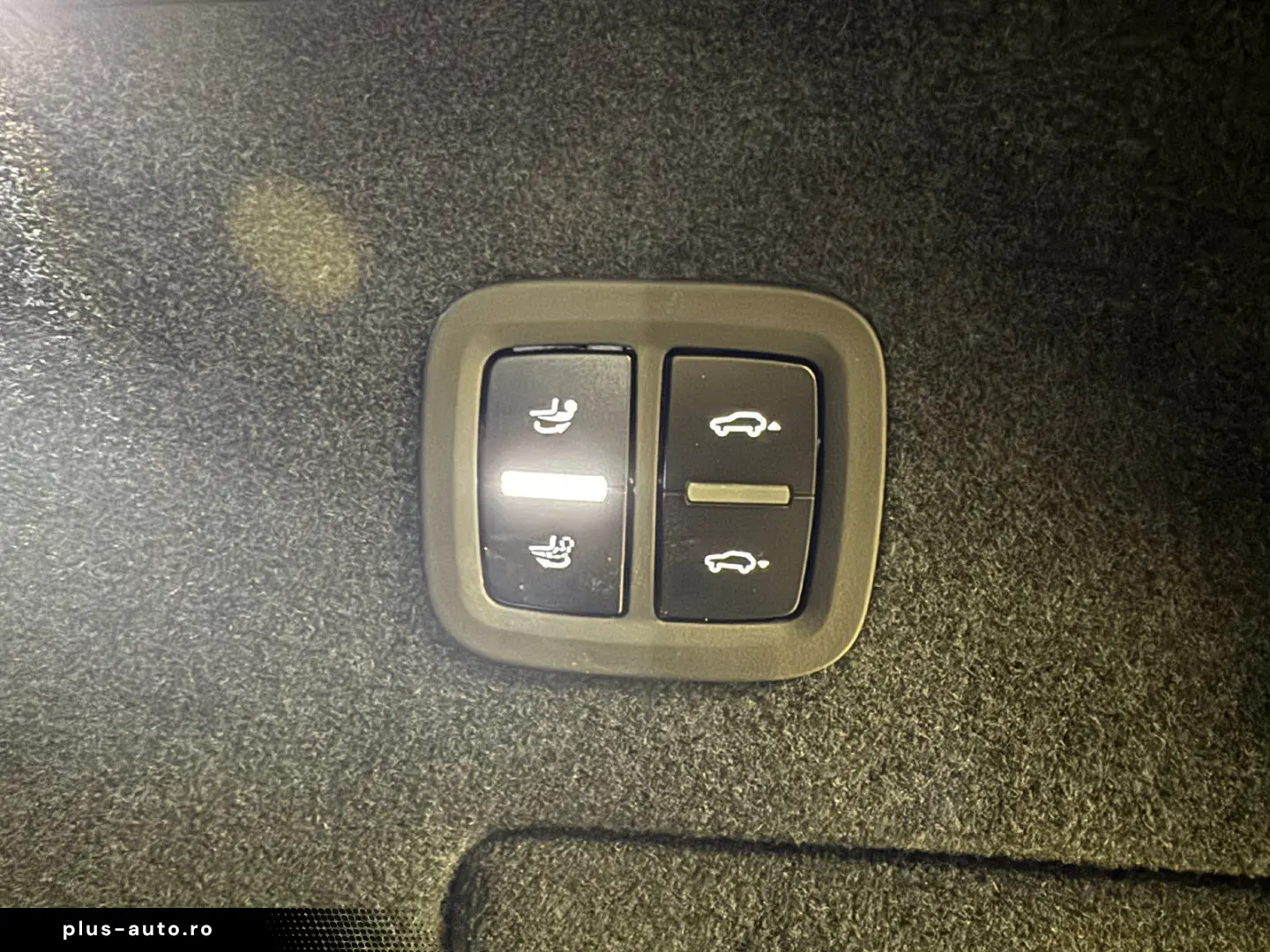 PORSCHE Cayenne Coupe GTS 18 Wege AHK Standhzg. 360  ACC