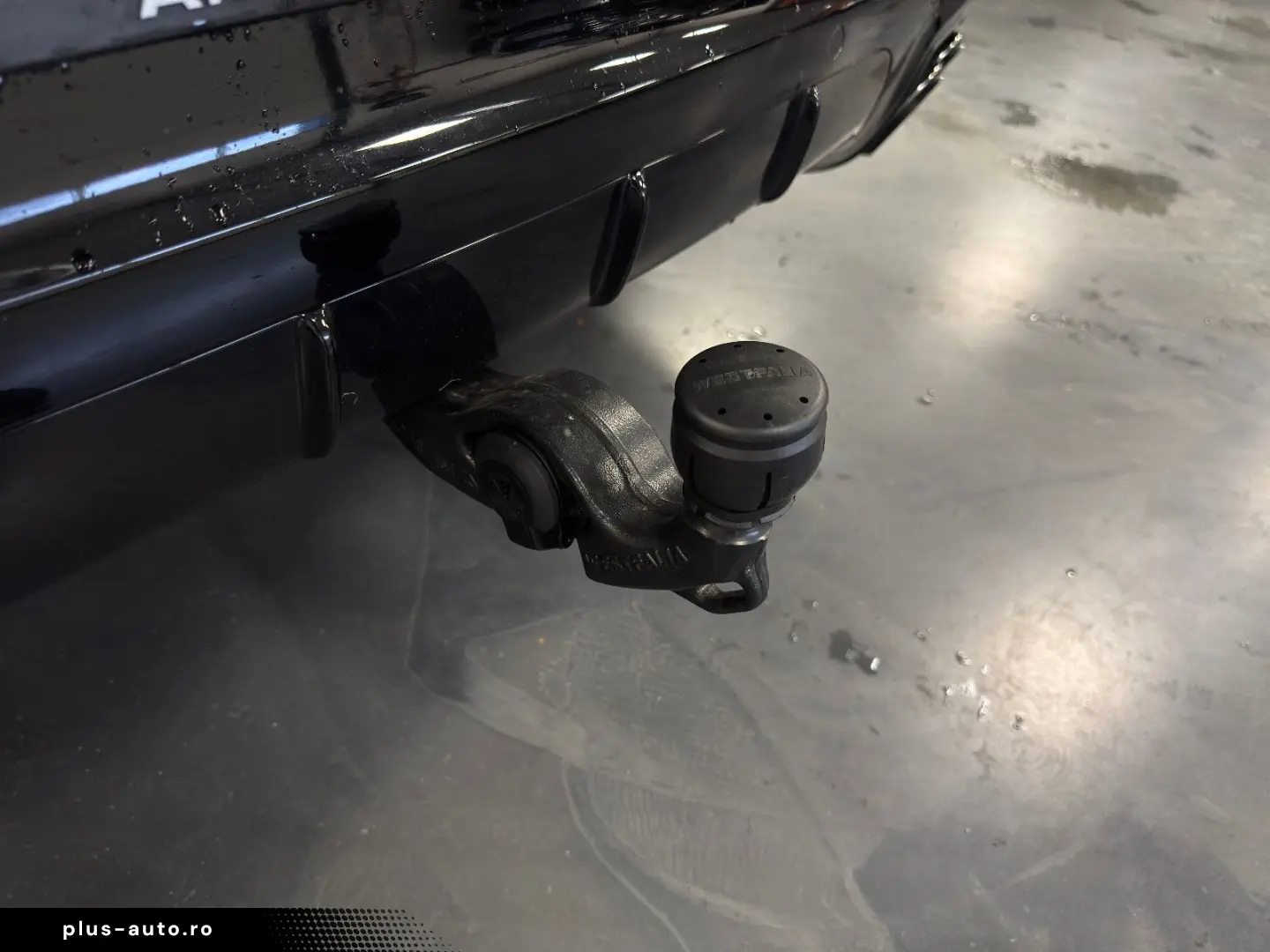 PORSCHE Cayenne Coupe GTS 18 Wege AHK Standhzg. 360  ACC