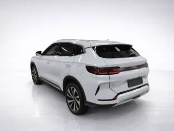 BYD SEAL U DM-i 18.3 kWh AWD Design 360  ACC Pano SH