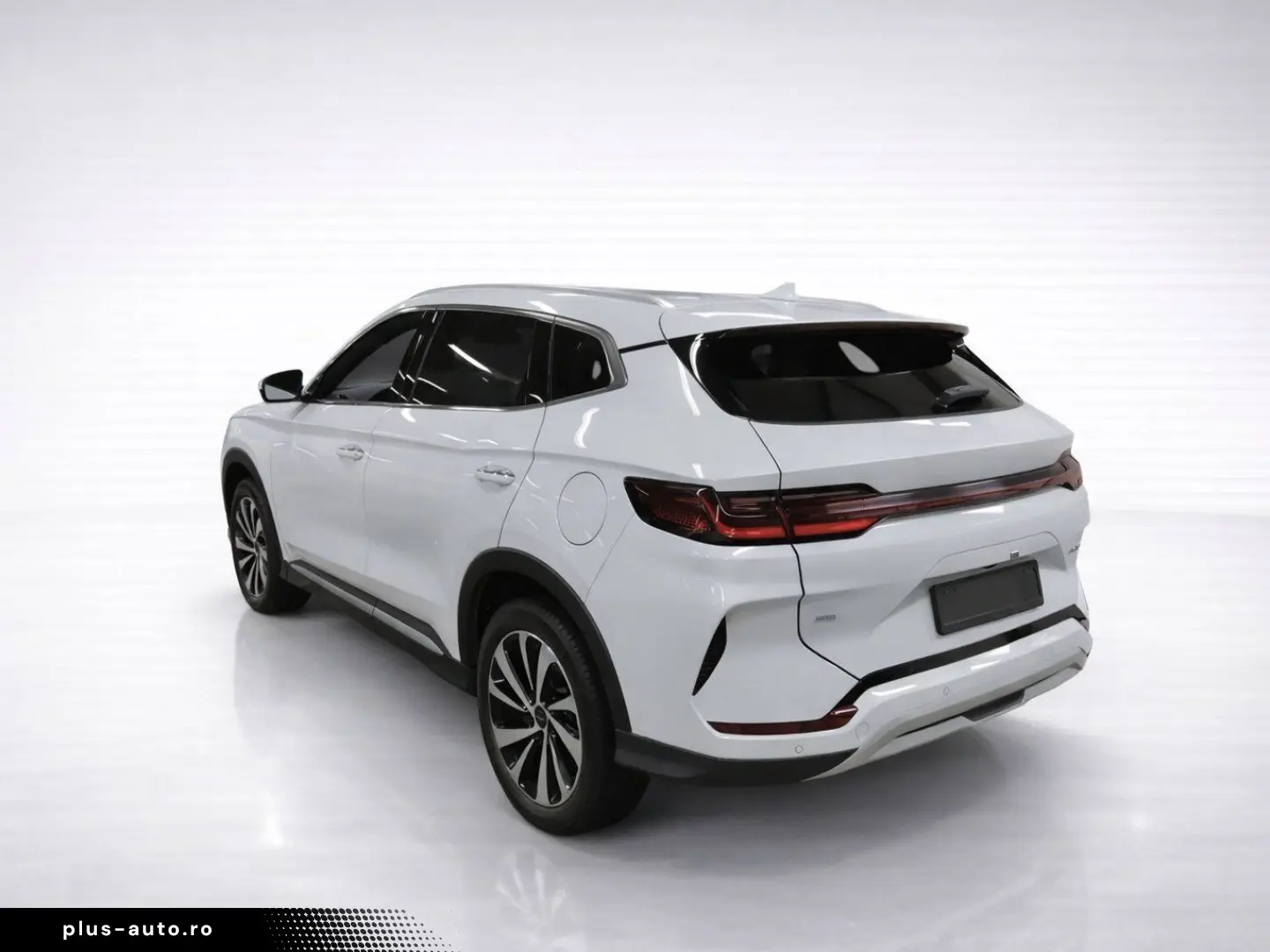 BYD SEAL U DM-i 18.3 kWh AWD Design 360  ACC Pano SH