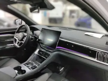 BYD SEAL U DM-i 18.3 kWh AWD Design 360  ACC Pano SH