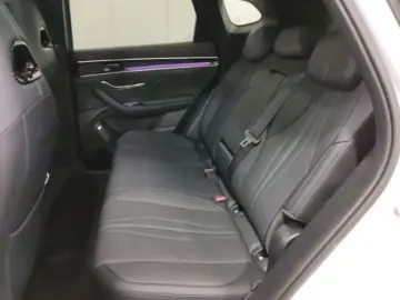 BYD SEAL U DM-i 18.3 kWh AWD Design 360  ACC Pano SH