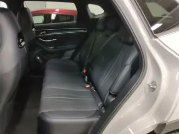 BYD SEAL U DM-i 18.3 kWh AWD Design 360  ACC Pano