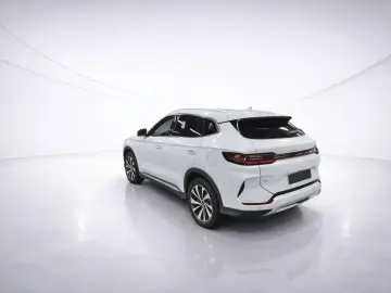 BYD SEAL U DM-i 18.3 kWh AWD Design 360  ACC Pano