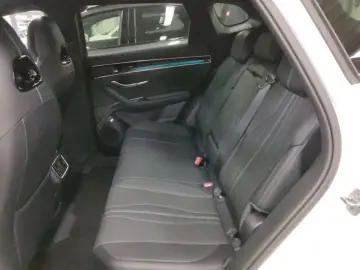 BYD SEAL U DM-i 18.3 kWh AWD Design 360  ACC Pano