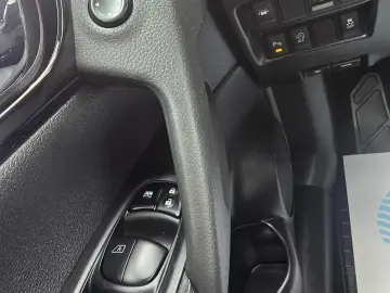 Nissan Qashqai Suv Connect Edition Finantare Rate-Credit