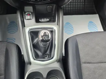 Nissan Qashqai Suv Connect Edition Finantare Rate-Credit