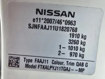 Nissan Qashqai Suv Connect Edition Finantare Rate-Credit
