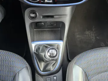 Renault Captur ENERGY INTENS 1.5 DCI 110 CP