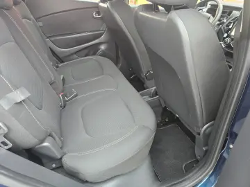Renault Captur Energy Intens Benzină