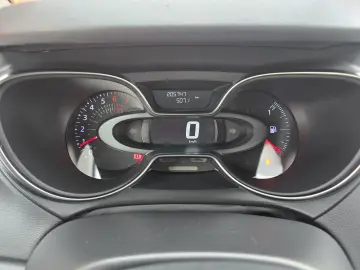 Renault Captur Energy Intens Benzină