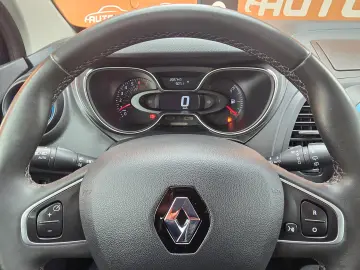 Renault Captur Energy Intens Benzină