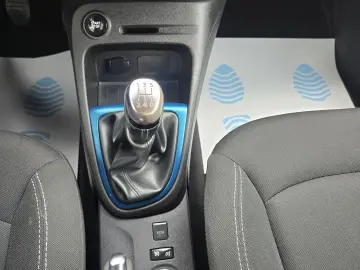 Renault Captur Energy Intens Benzină