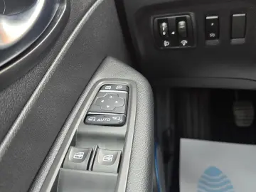 Renault Captur Energy Intens Benzină