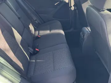 Volkswagen Tiguan 2.0 TDI Trend & Fun