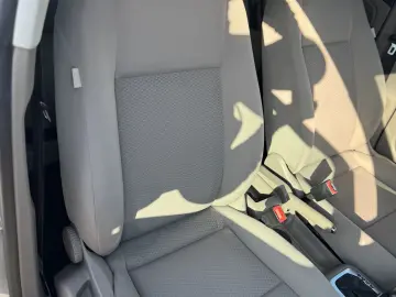 VW Golf Plus 1.6 TDI AUTOMATA