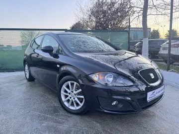Seat Leon 1.2 TSI Distributie noua