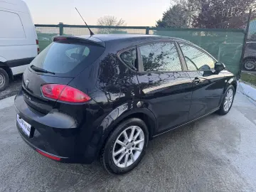 Seat Leon 1.2 TSI Distributie noua
