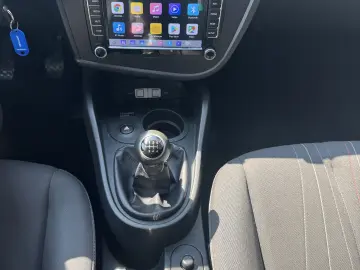 Seat Leon 1.2 TSI Distributie noua