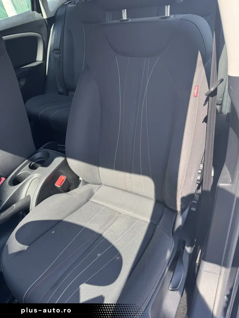 Seat Leon 1.2 TSI Distributie noua