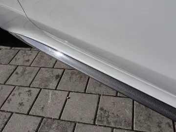 MERCEDES-BENZ CLE 53 AMG 4M Premium-Pano-Carbon