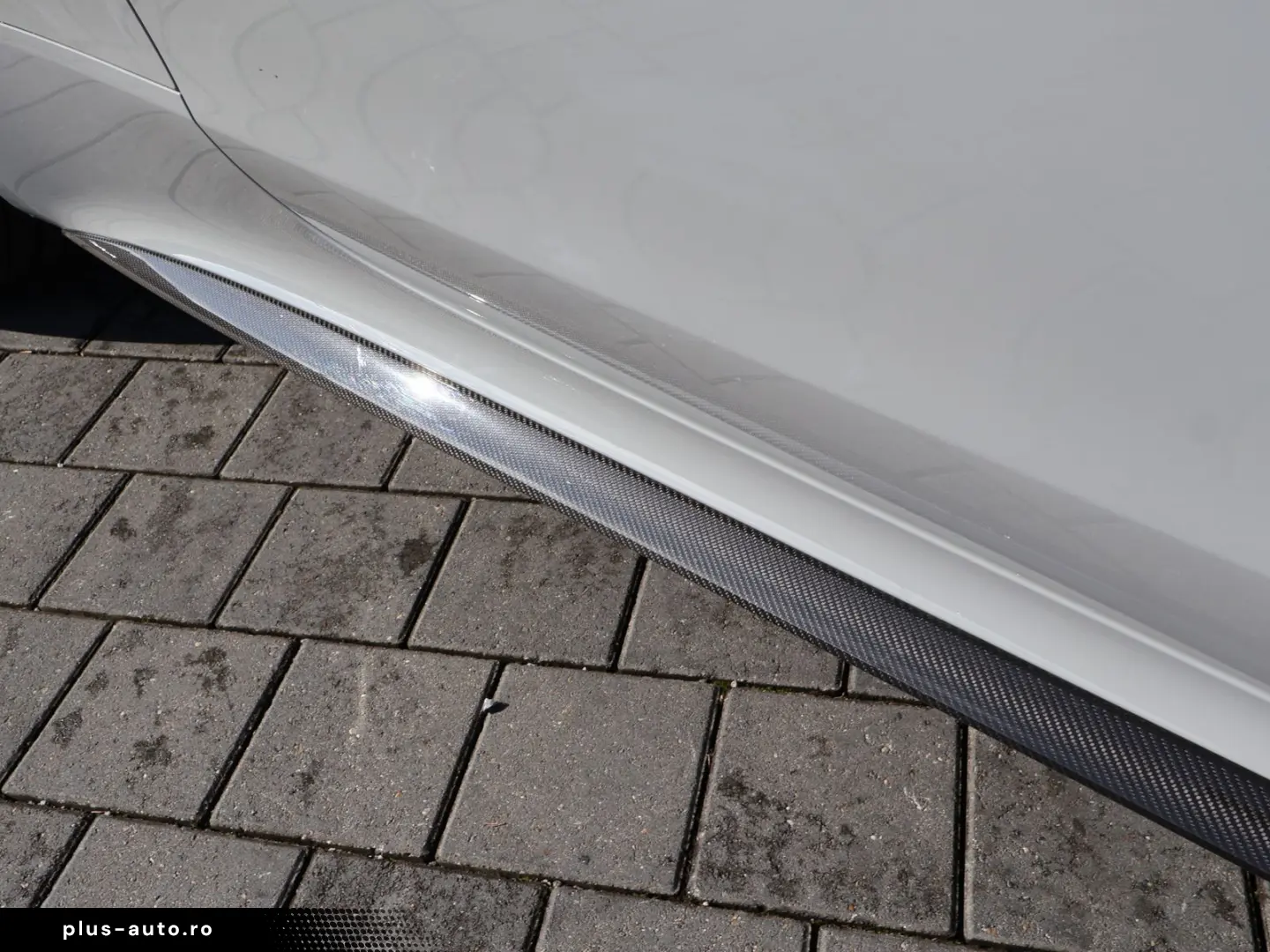 MERCEDES-BENZ CLE 53 AMG 4M Premium-Pano-Carbon
