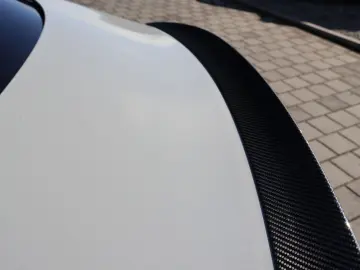 MERCEDES-BENZ CLE 53 AMG 4M Premium-Pano-Carbon