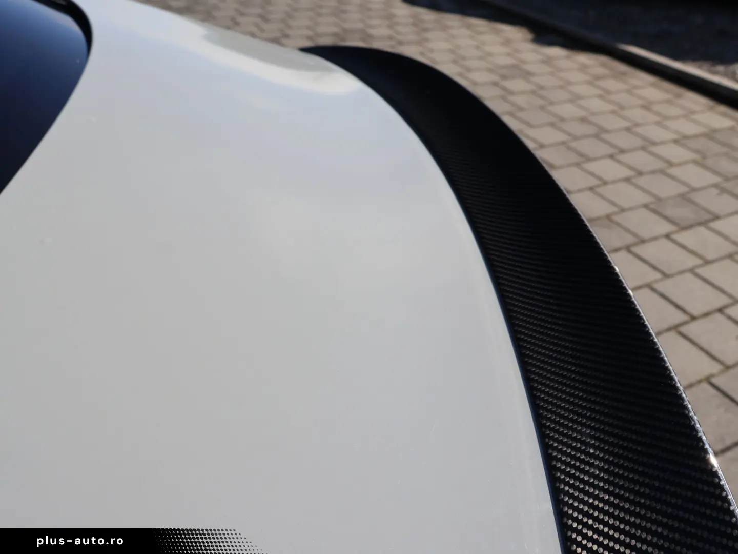 MERCEDES-BENZ CLE 53 AMG 4M Premium-Pano-Carbon