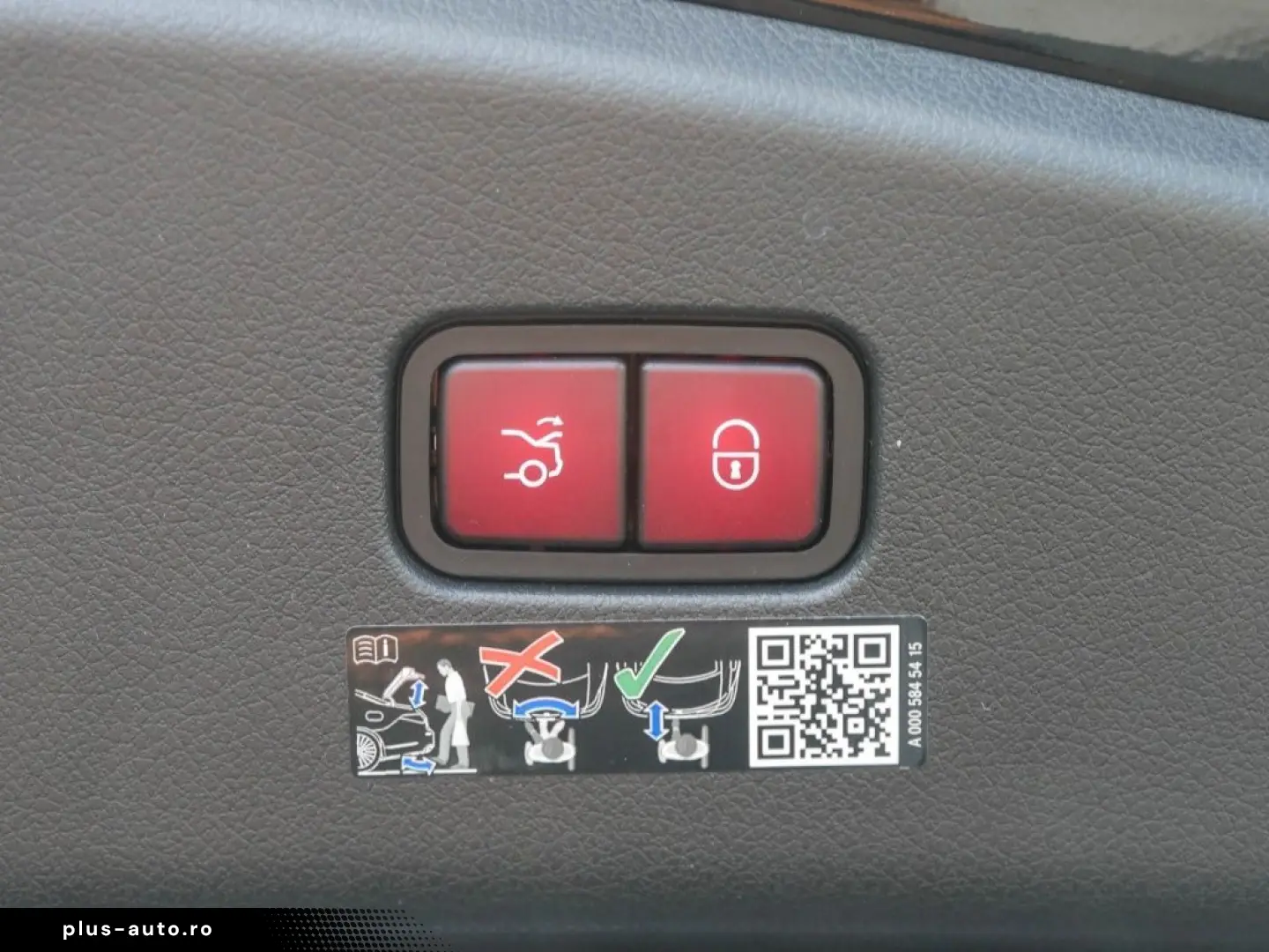 MERCEDES-BENZ CLE 53 AMG 4M  Cp Pano DIGITAL