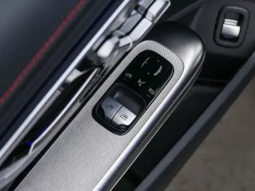 MERCEDES-BENZ CLE 53 AMG 4M  Cp Pano DIGITAL