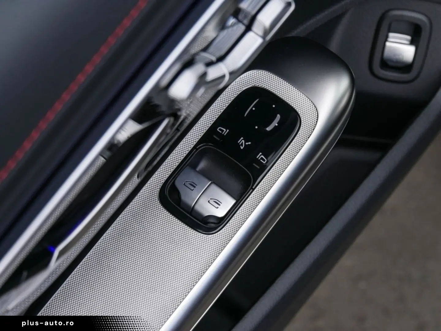 MERCEDES-BENZ CLE 53 AMG 4M  Cp Pano DIGITAL