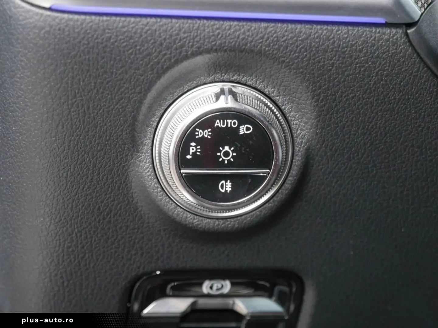 MERCEDES-BENZ CLE 53 AMG 4M  Cp Pano DIGITAL