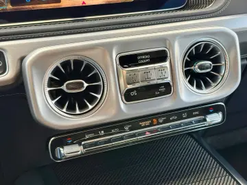 MERCEDES-BENZ G63 AMG CARBON A22 SUPERIOR NIGHT 22ZO&hellip;