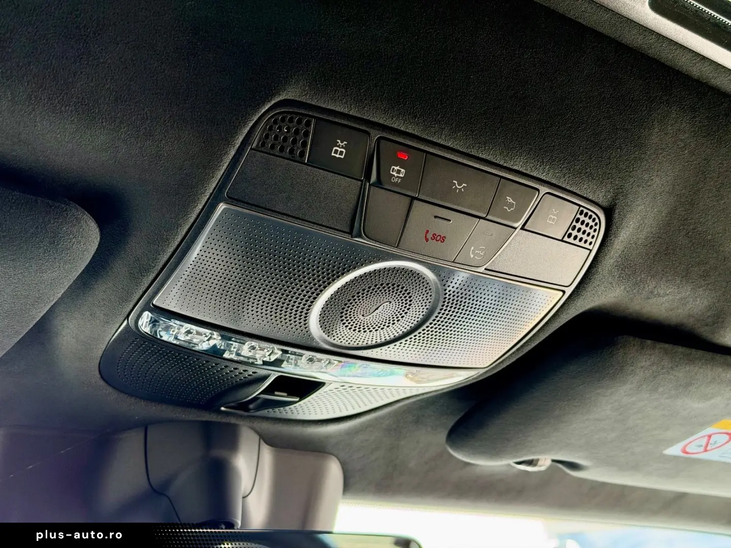 MERCEDES-BENZ G63 AMG CARBON A22 SUPERIOR NIGHT 22ZO&hellip;