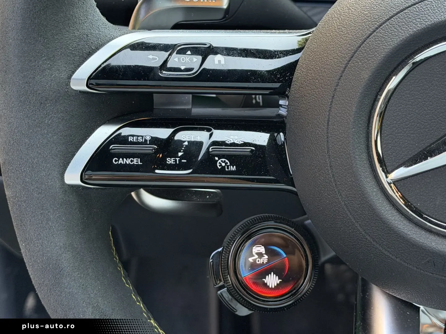 MERCEDES-BENZ AMG GT 63 S 4M E-Performance 843PS NP 264.100€